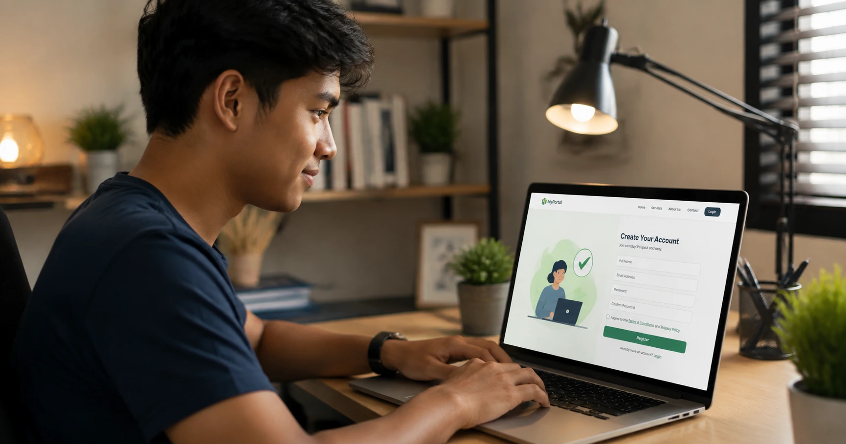 How to Register and Login to jili18 register online login philippines: A Guide for Filipino Users - image 1