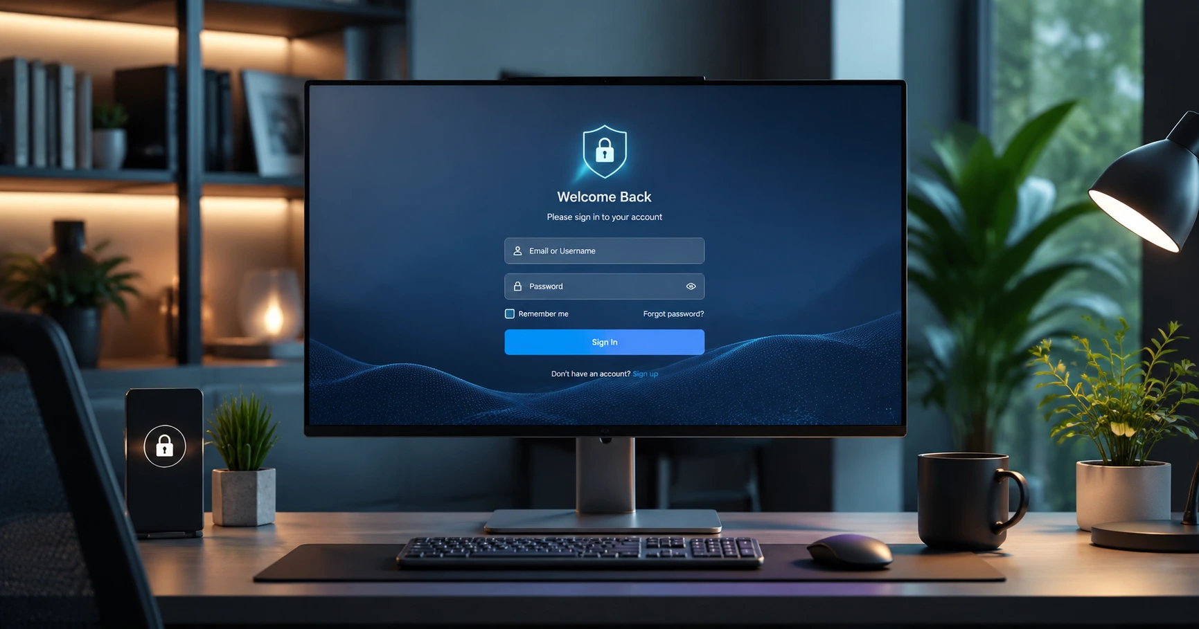 Guide to jili18 log in and How to Access Your Account - image 1 Guide to jili18 log in and How to Access Your Account - image 1