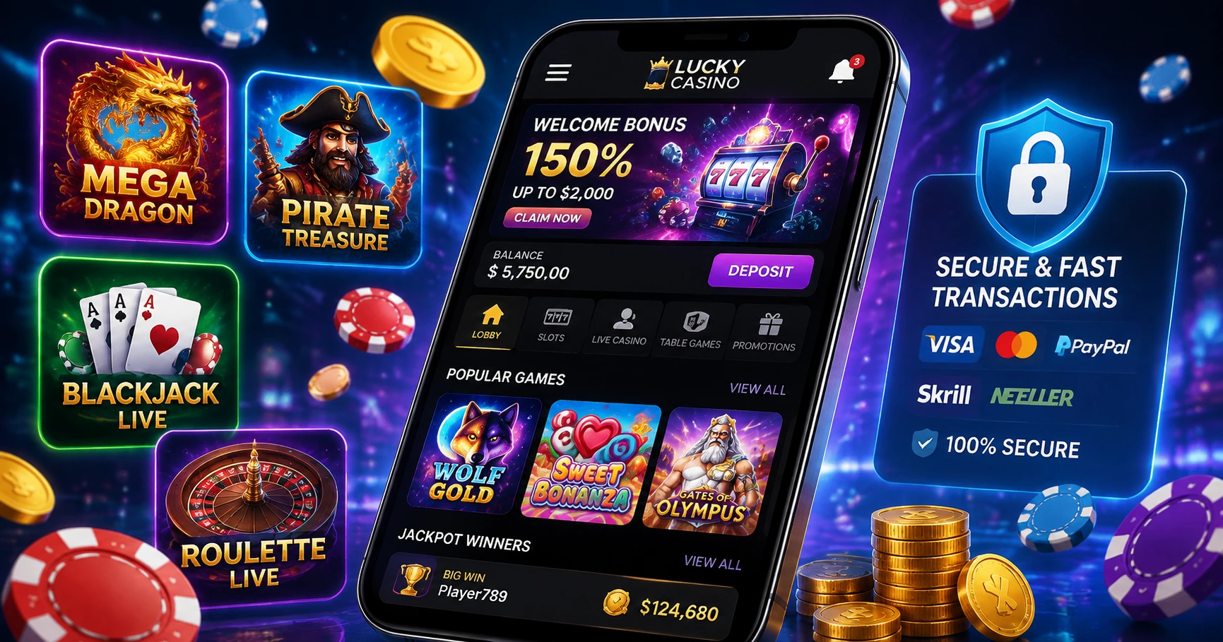 Overview of jili18 online casino - image 1 Overview of jili18 online casino - image 1