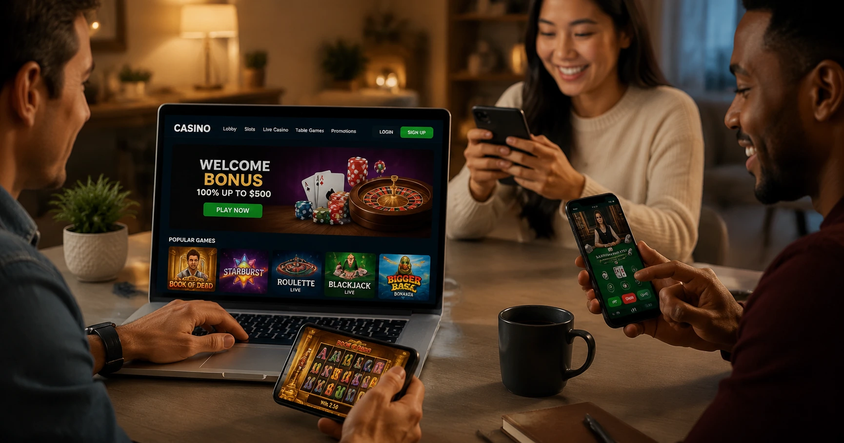 Overview of jili18 online casino - image 2 Overview of jili18 online casino - image 2