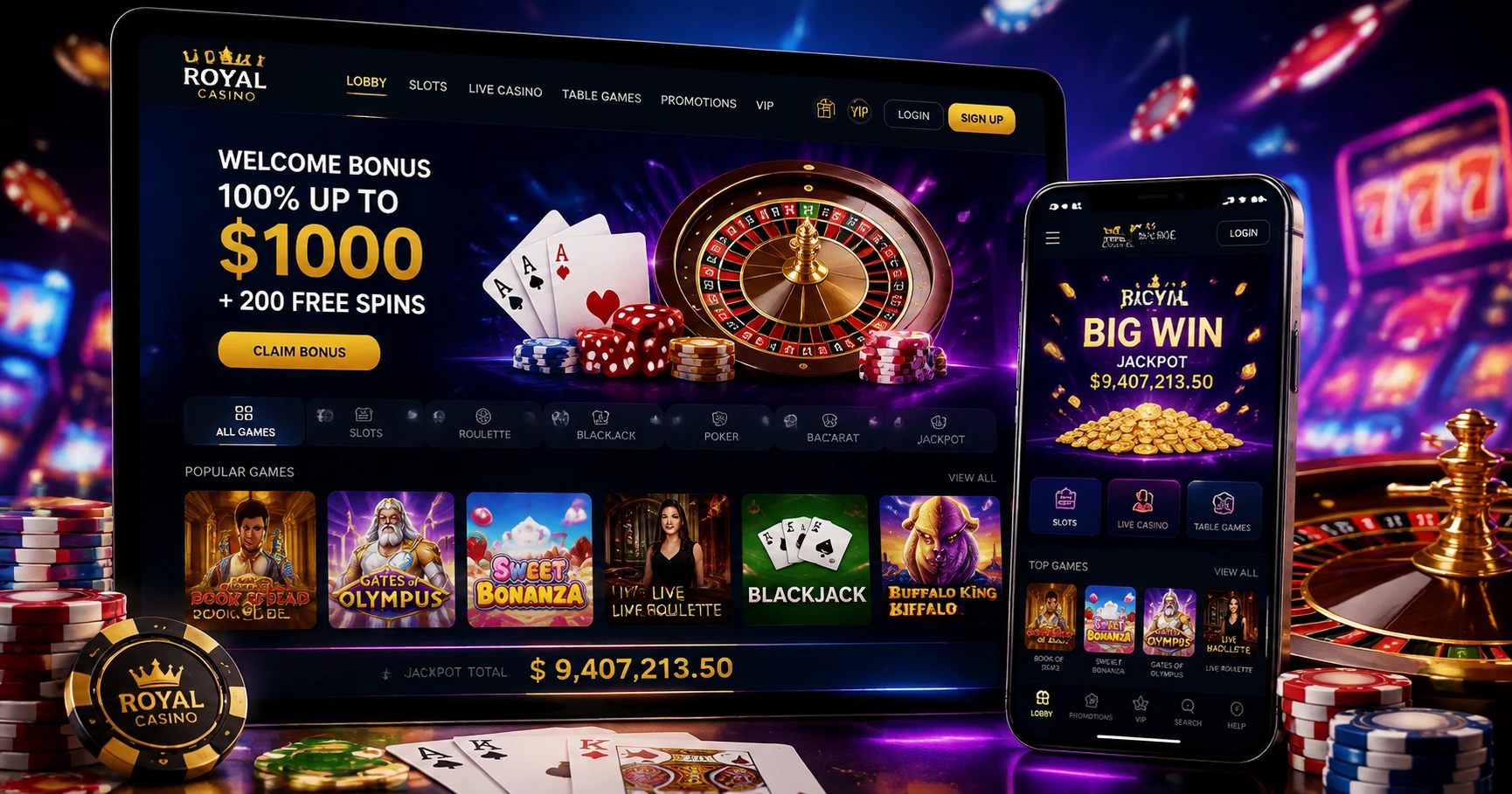 Discover the Exciting World of jili18 online casino - image 1 Discover the Exciting World of jili18 online casino - image 1