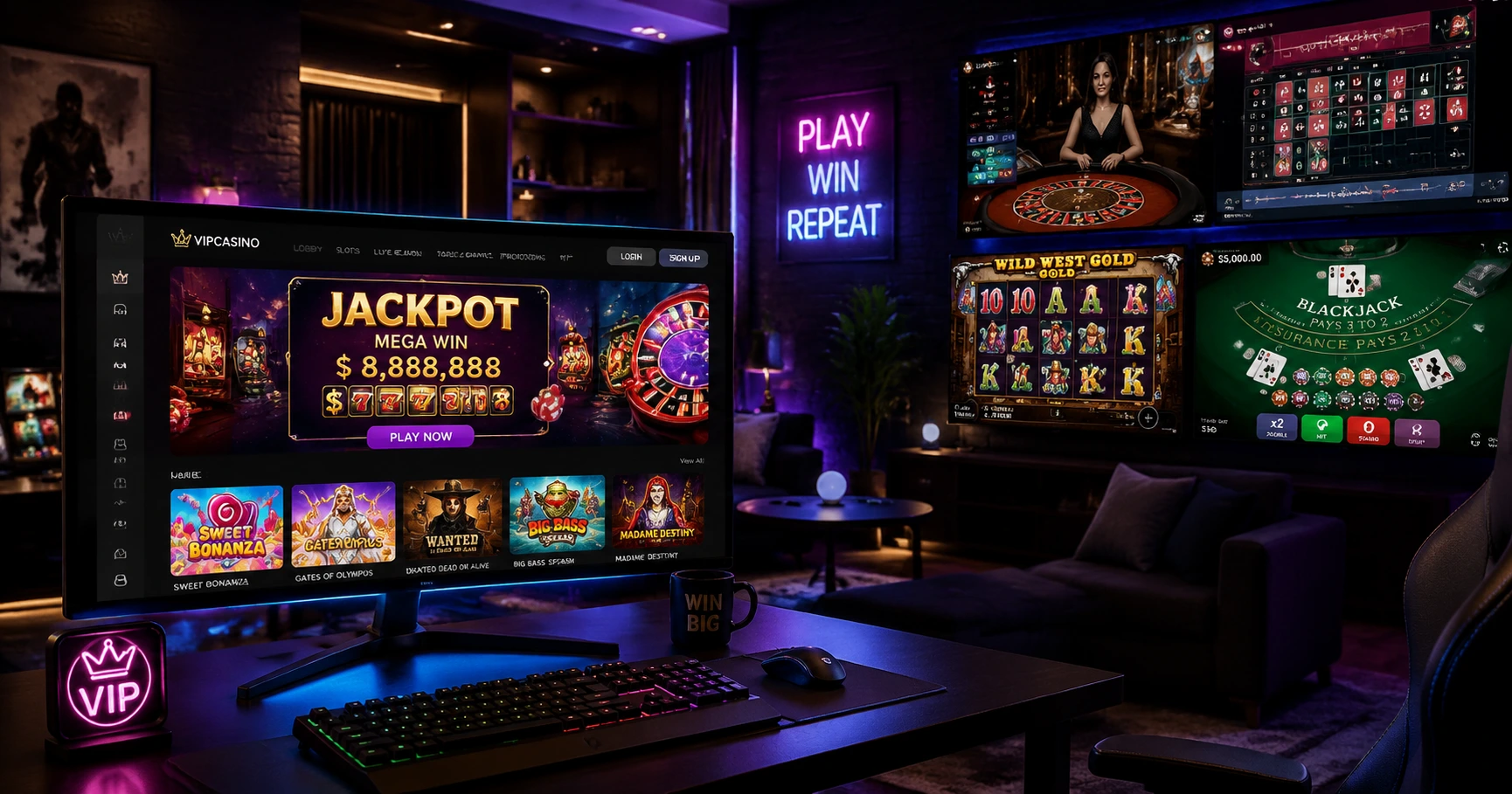 Exploring jili18,com: Your Ultimate Guide to Online Gaming and Betting - image 1 Exploring jili18,com: Your Ultimate Guide to Online Gaming and Betting - image 1