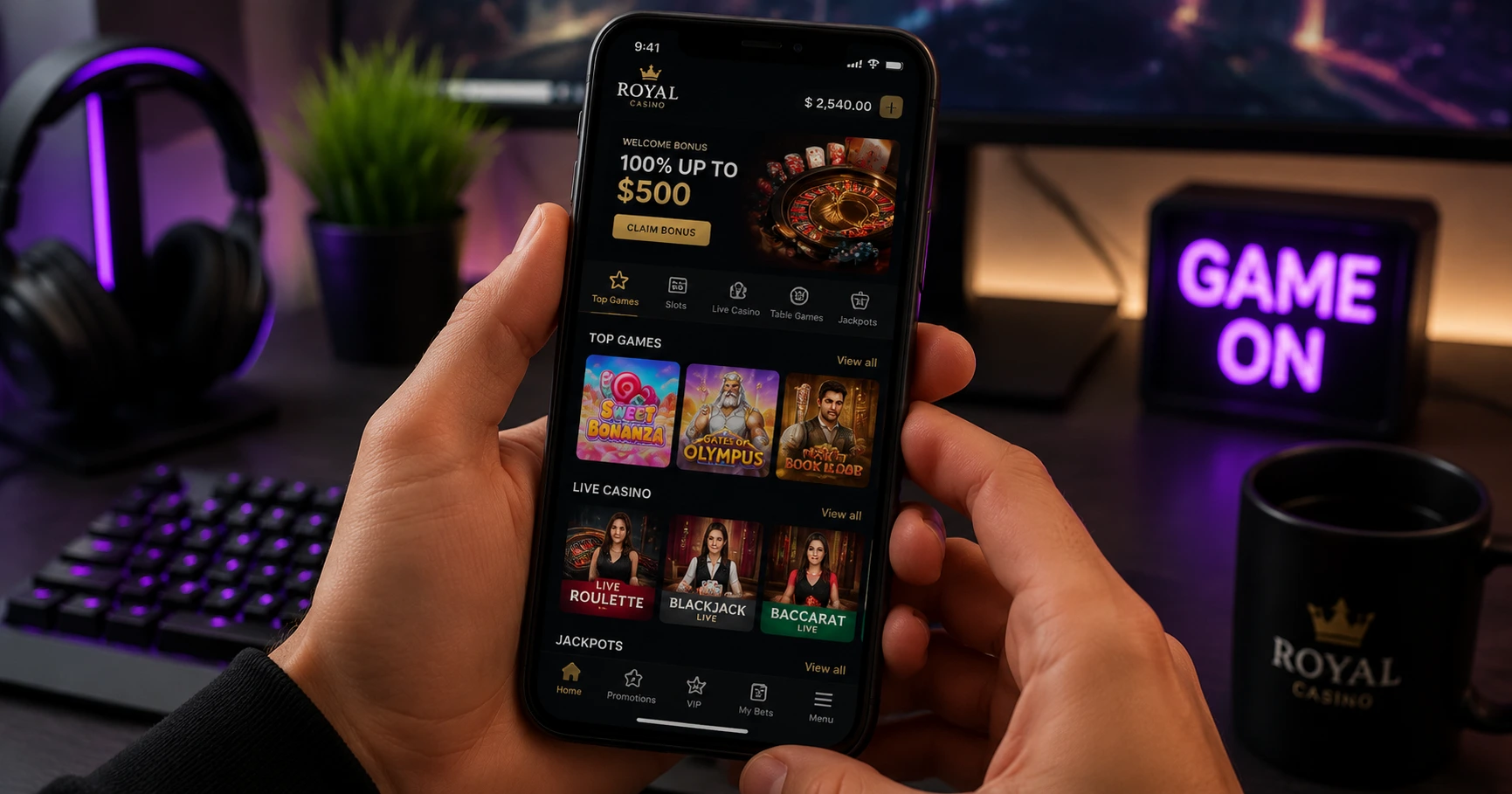 Exploring jili18,com: Your Ultimate Guide to Online Gaming and Betting - image 2 Exploring jili18,com: Your Ultimate Guide to Online Gaming and Betting - image 2