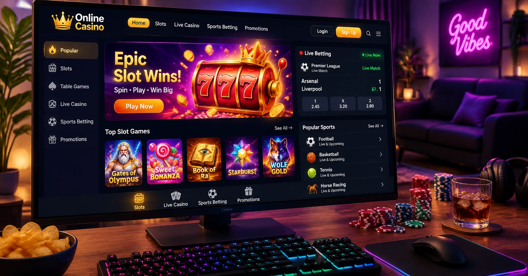 Exploring jili18 real money: Your Ultimate Guide to Filipino Gaming and Betting - image 1 Exploring jili18 real money: Your Ultimate Guide to Filipino Gaming and Betting - image 1