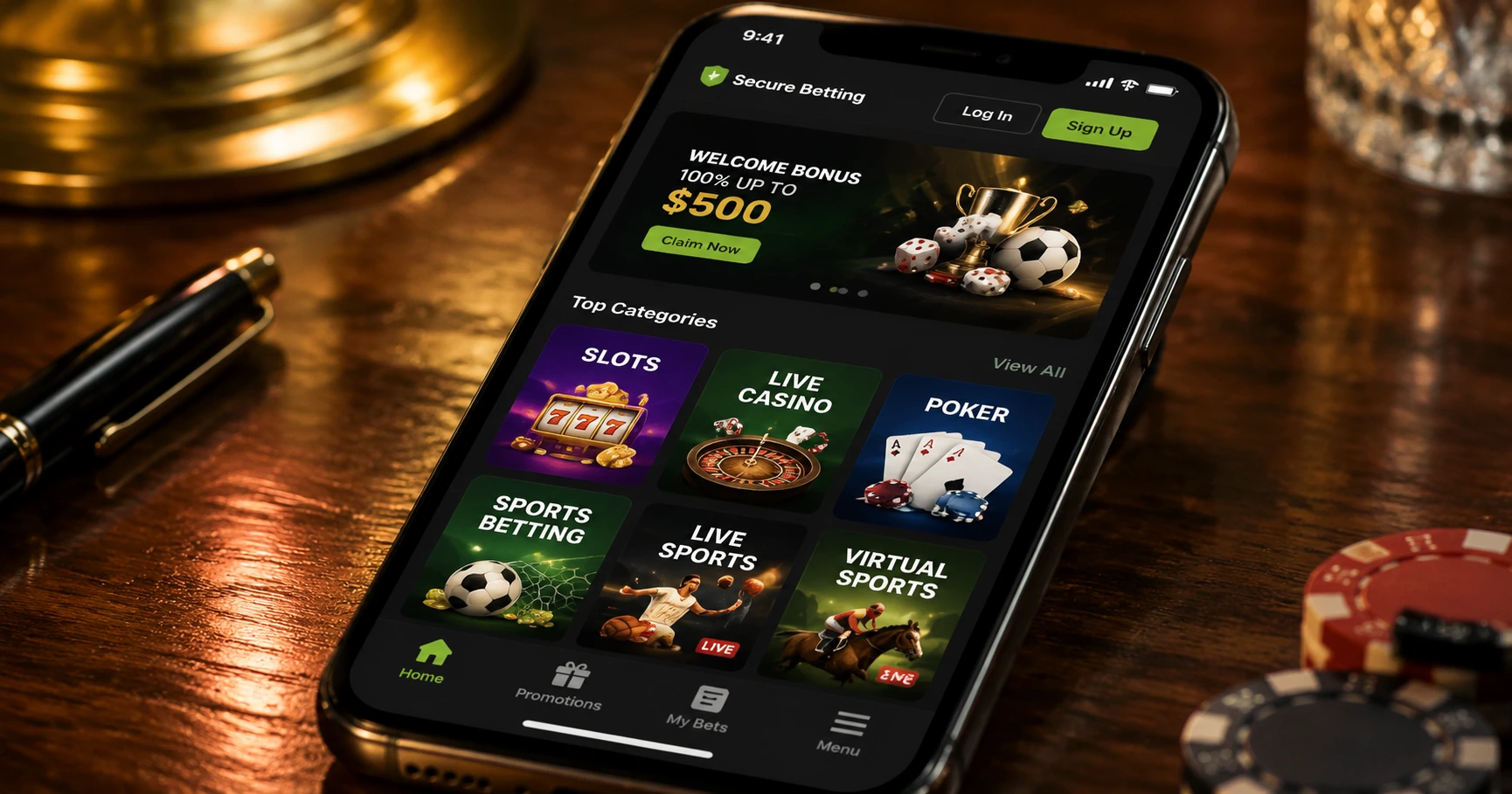 Exploring jili18 real money: Your Ultimate Guide to Filipino Gaming and Betting - image 2 Exploring jili18 real money: Your Ultimate Guide to Filipino Gaming and Betting - image 2