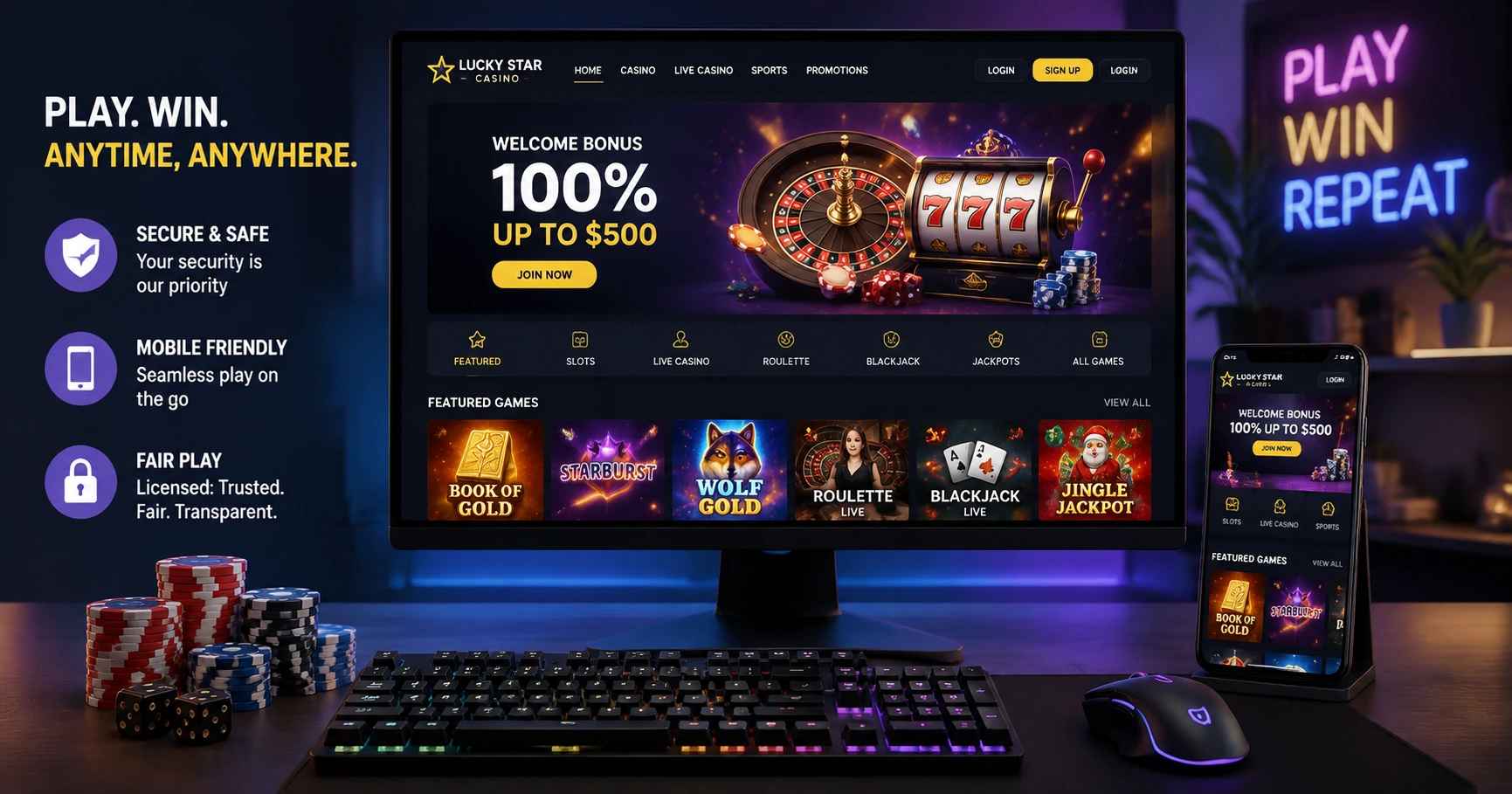 Exploring jili18 real money: Your Ultimate Guide to Filipino Gaming and Betting - image 3 Exploring jili18 real money: Your Ultimate Guide to Filipino Gaming and Betting - image 3