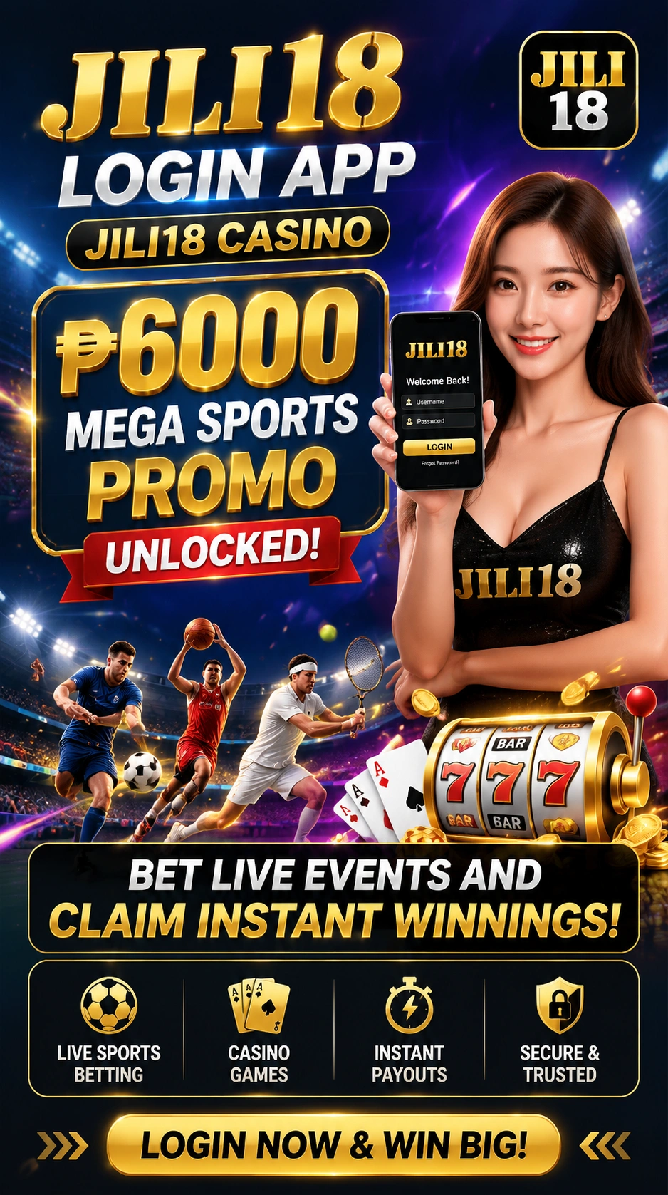Sports betting snapshot 6